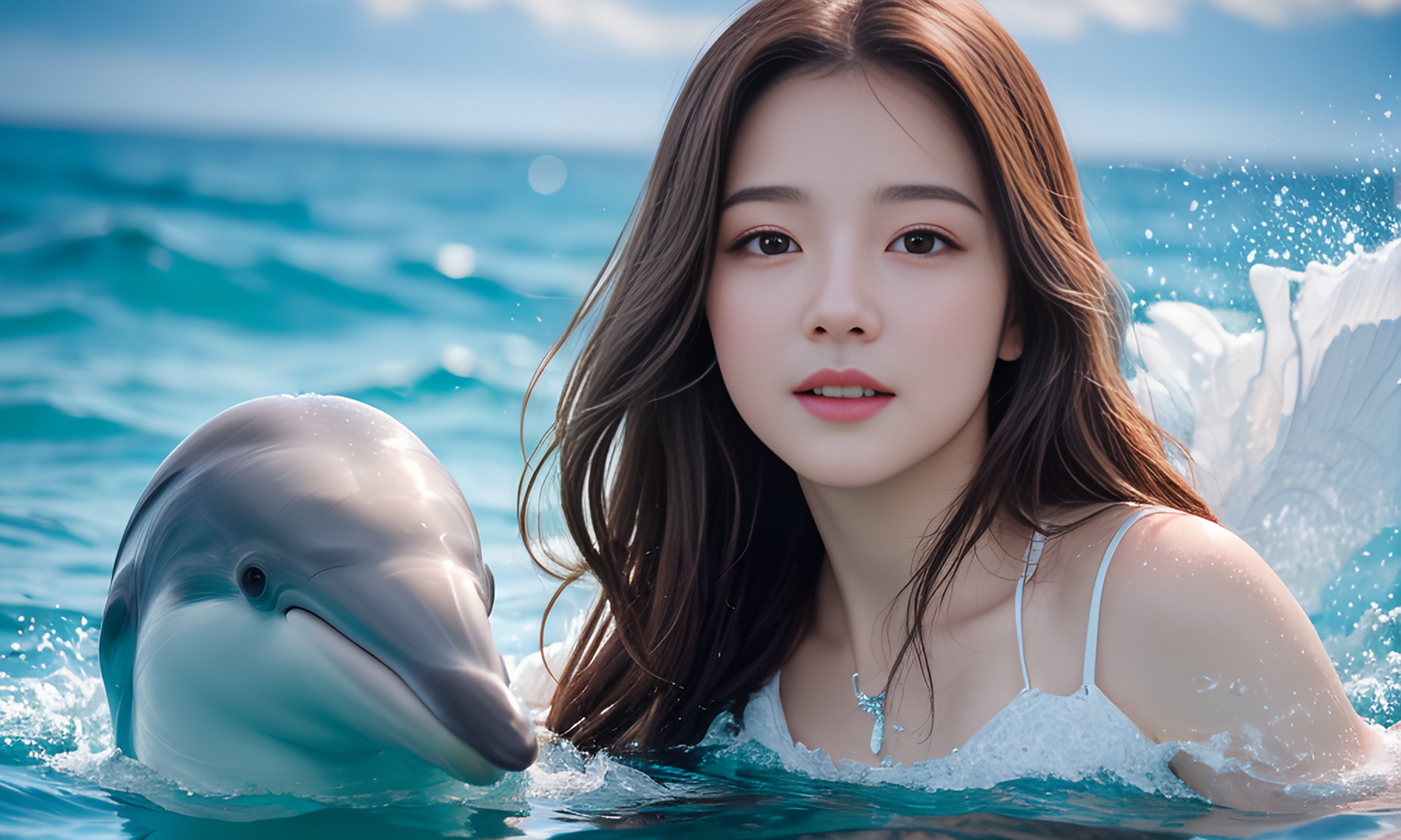 检察机关依法分别对秦立军、陈华、张纪元决定逮捕